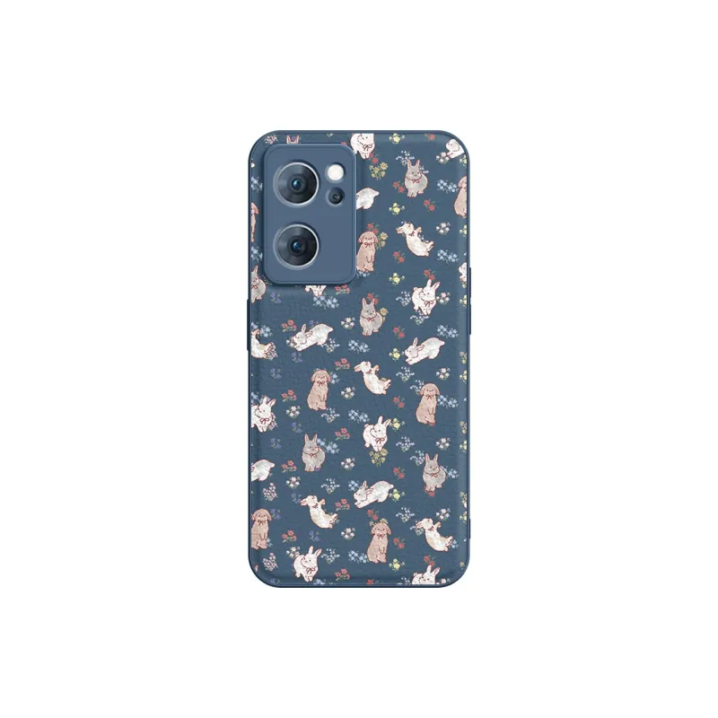 Small bones Phone Cases-6