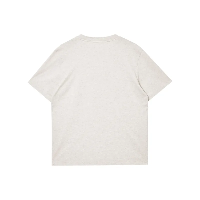 JACK&JONES T Shirts Men-7