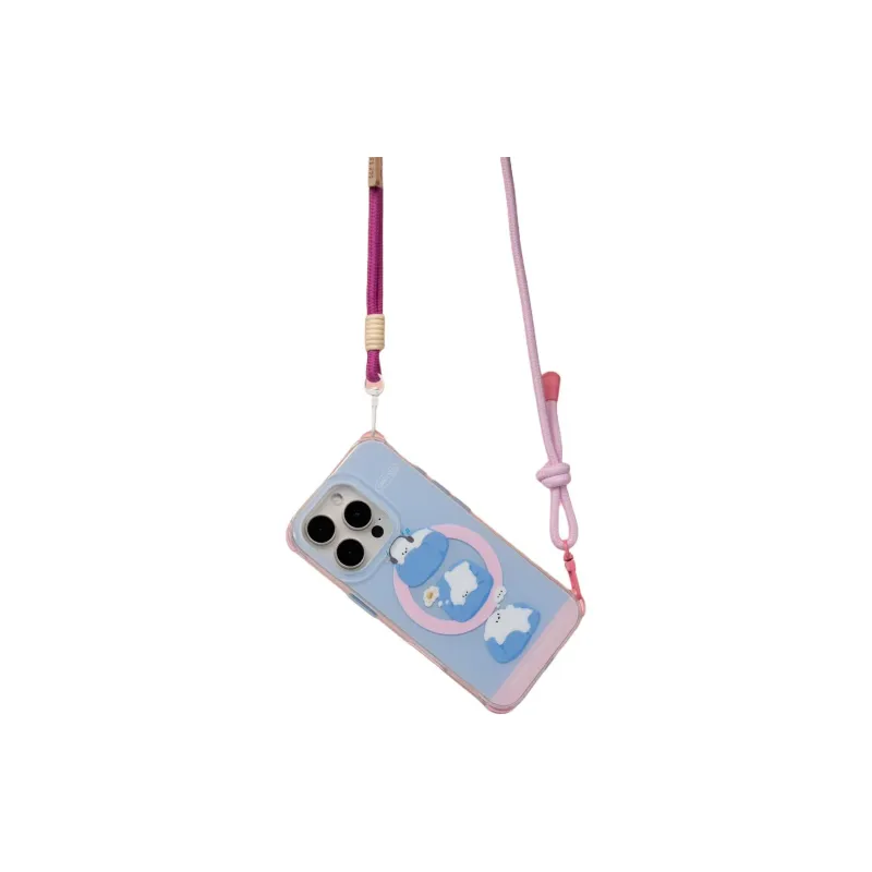 CARECASE Phone Cases-8