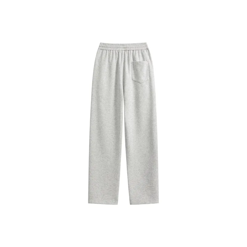 The Simpsons Casual Pants Unisex-8