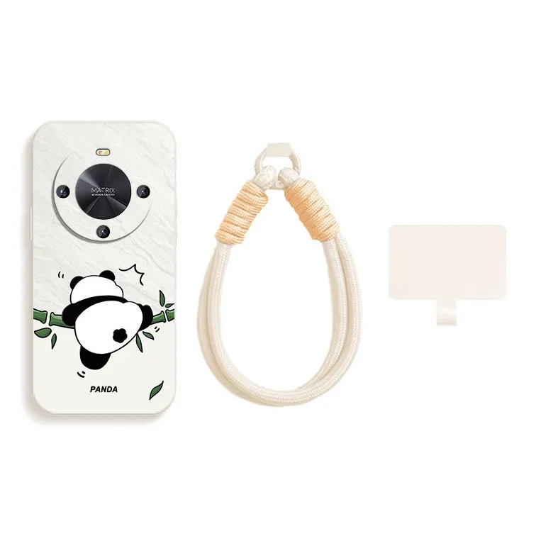 SHANXIATU Phone Cases-1