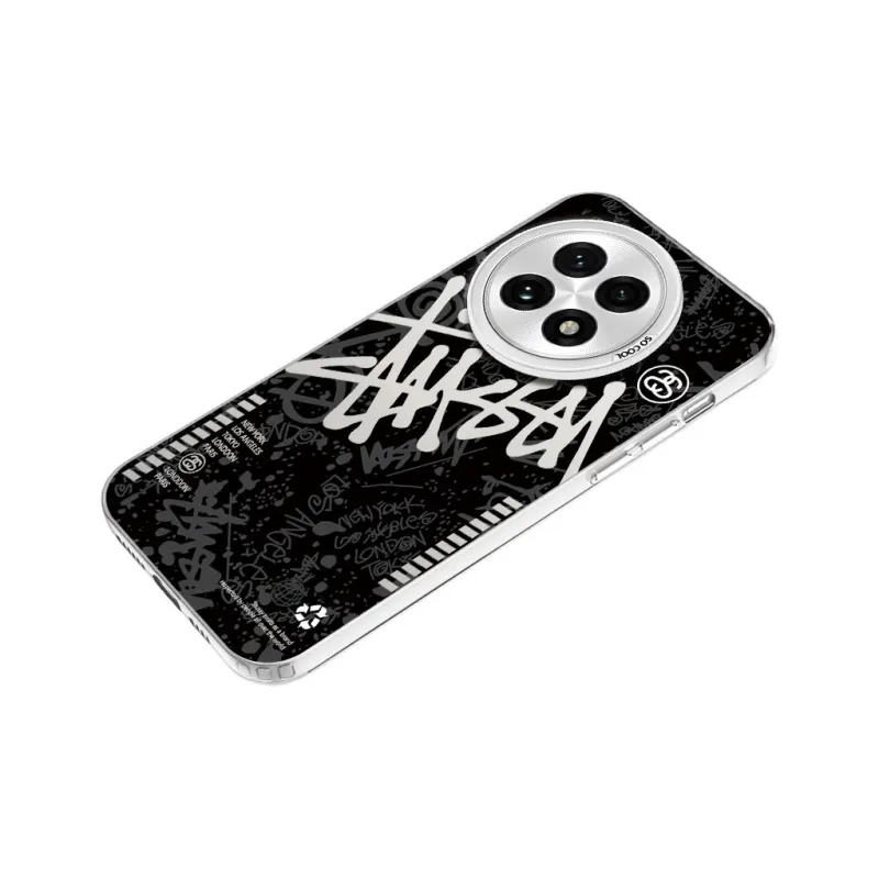 MaiBuZhe Phone Cases-22