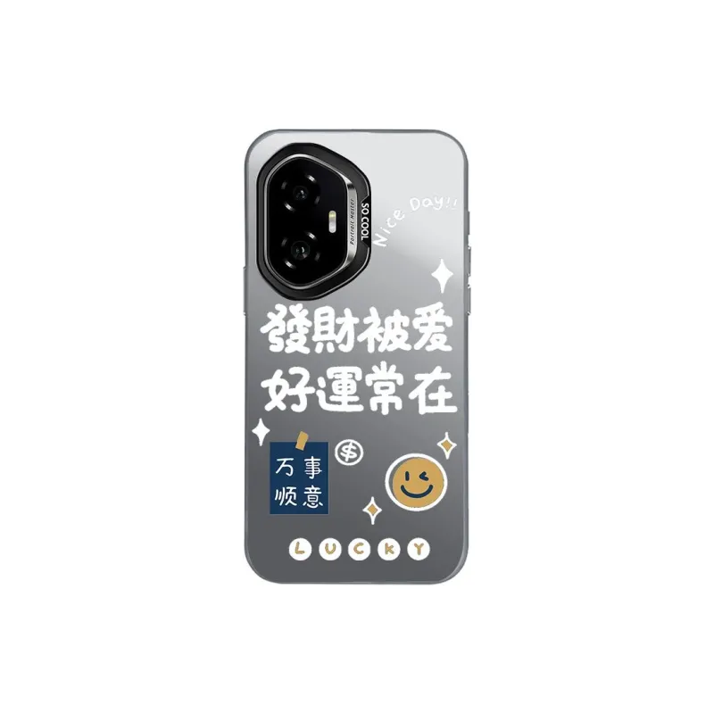 ZHENGGUANG Phone Cases-3