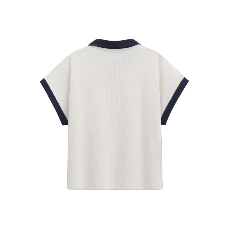 GAP Polo Shirts Women's-1