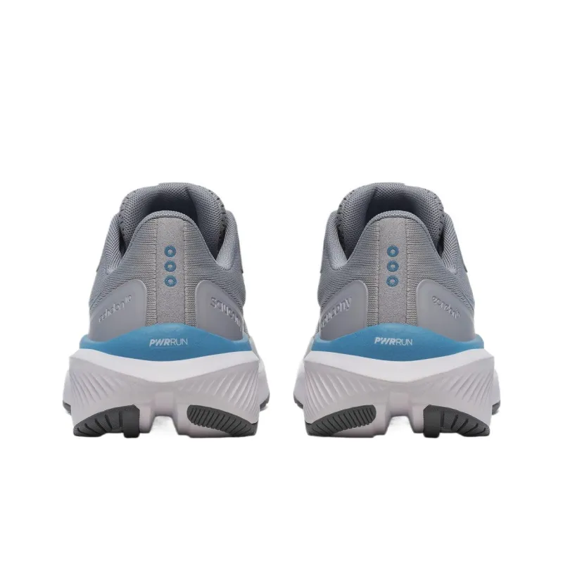 Saucony Echelon 10 Flint Breeze Women's-4