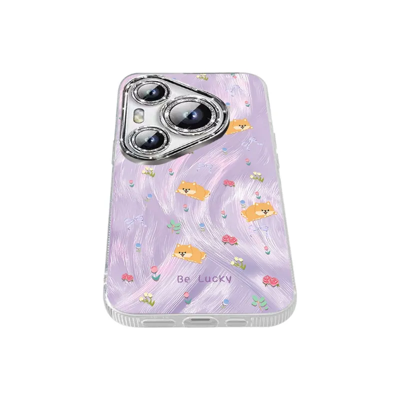 TUNAMEI Phone Cases-5