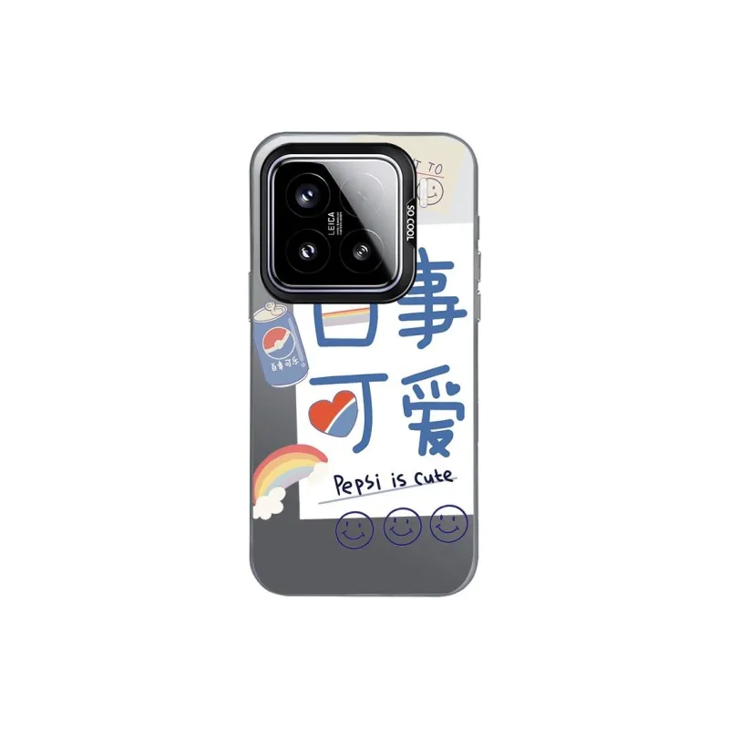 ZHENGGUANG Phone Cases-3