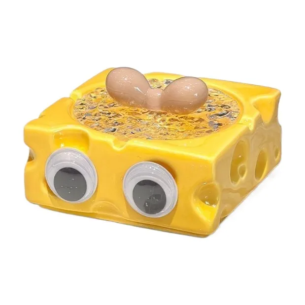 KERPA Ashtrays-4