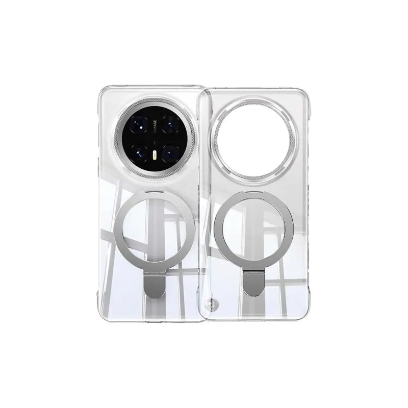 Hanno Phone Cases-3