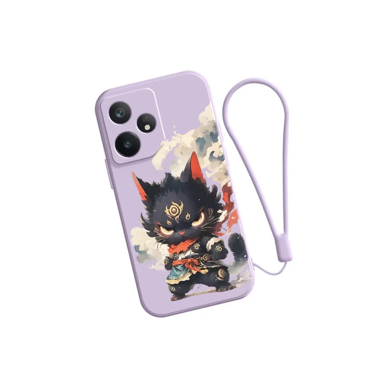 LANMUMU Phone Cases-10