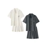 Women's S286