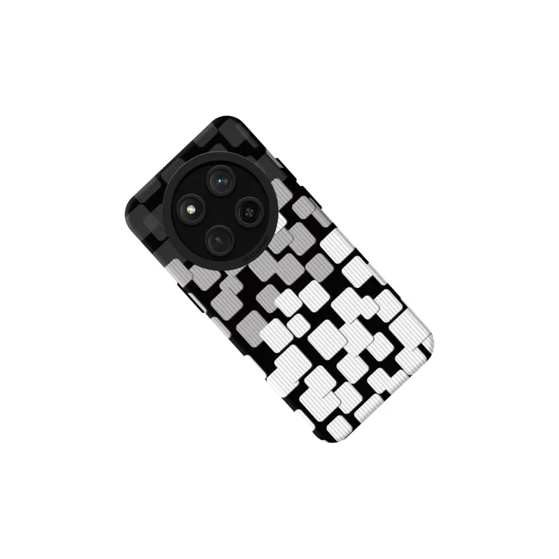 KEXINSHENG Phone Cases-11