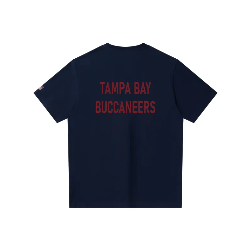 NFL T Shirts Unisex-0