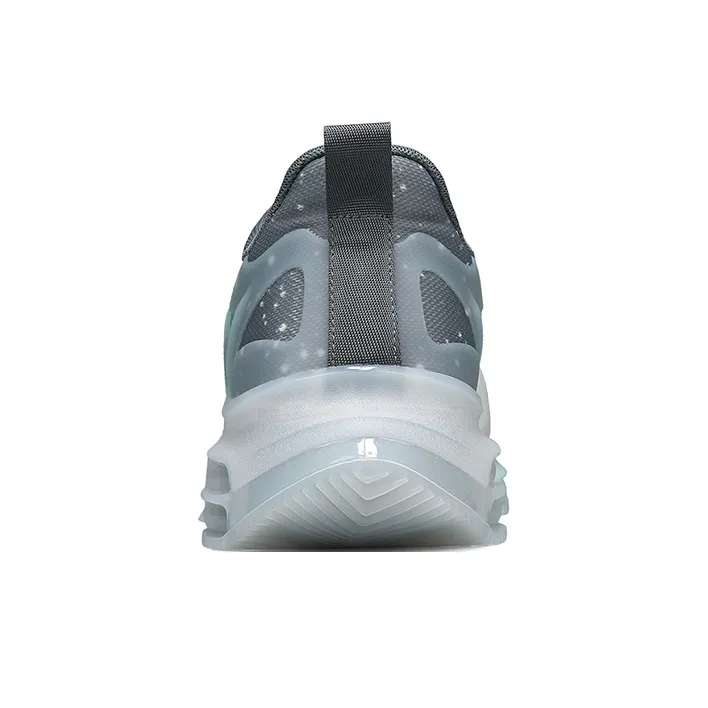 Playboy Low-Top Running Shoes Men's-3