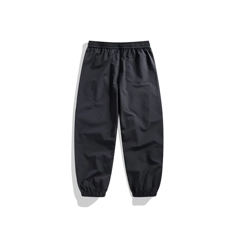 XRXP Cargo Pants Unisex-1