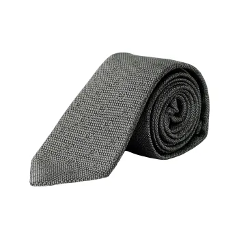 GUCCI Ties Men