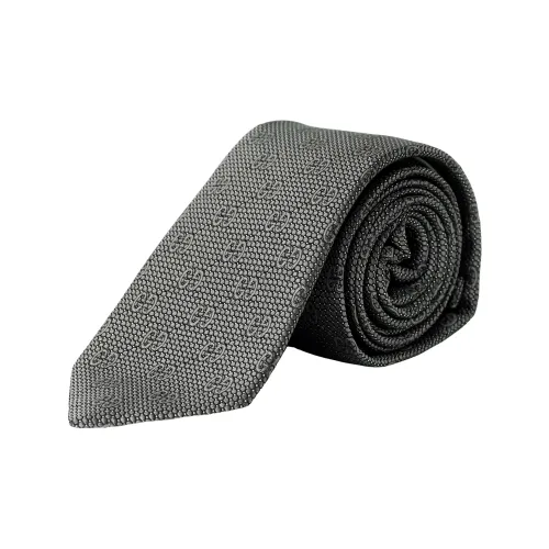 GUCCI Ties Men