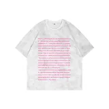 White Pink