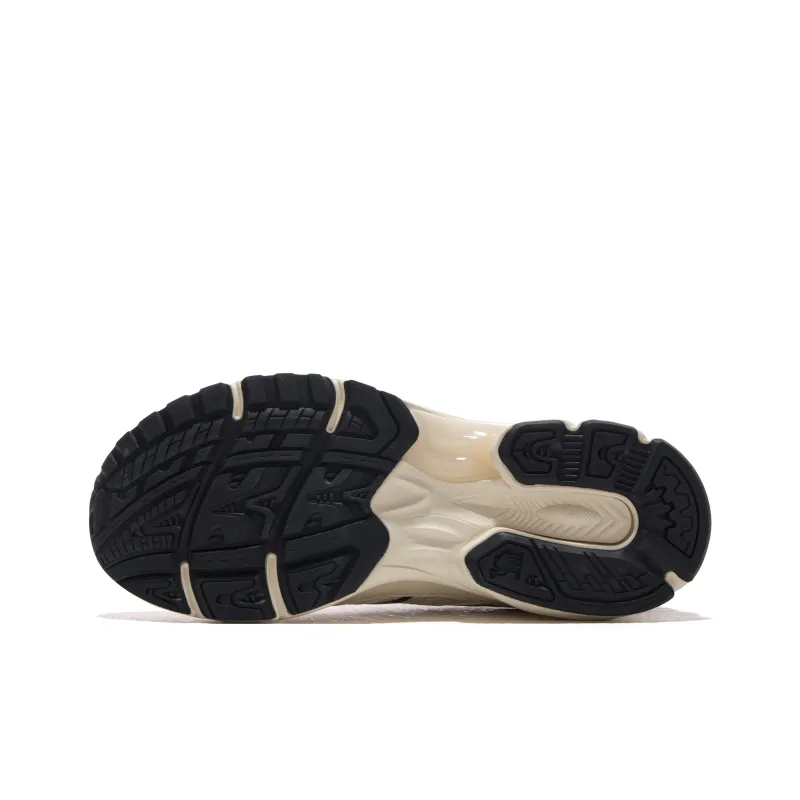 CAMEL Low Top Running Shoes Men's-23