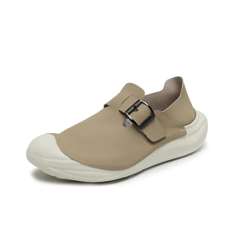 ENRICO COVERI Low Top Casual Shoes Men's-7