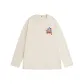 Beige Apricot
