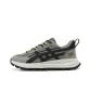 8015 Mesh Olive Green