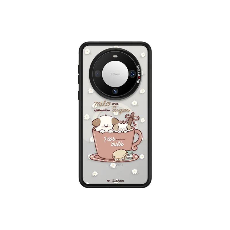 CASEBANG Phone Cases-12