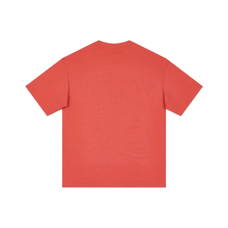 Jeep Theme Series T Shirts Unisex-8