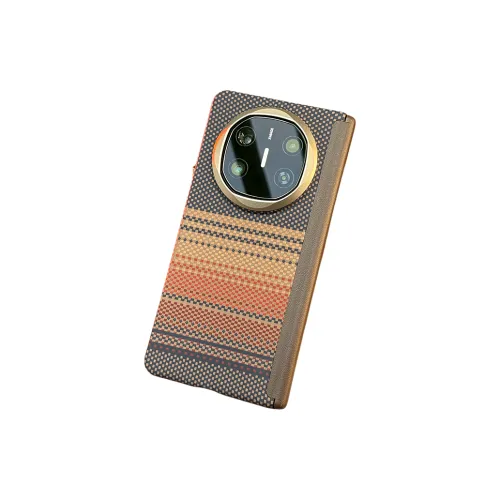 YOOVEI Phone Cases