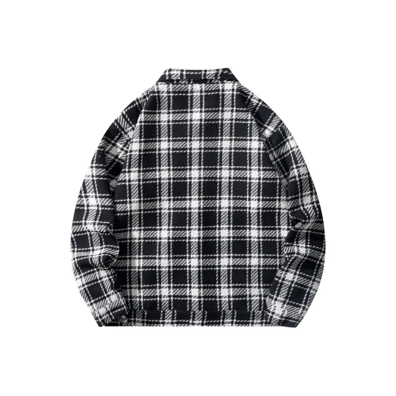 Être Par Lee Jackets Coats Unisex-1