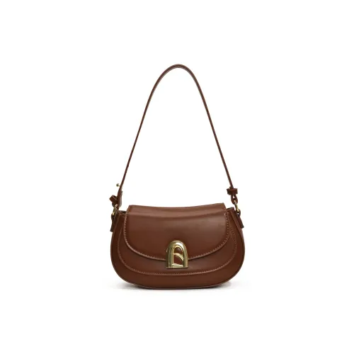 BGAY PU Crossbody Bag Regular Women's Multicolor