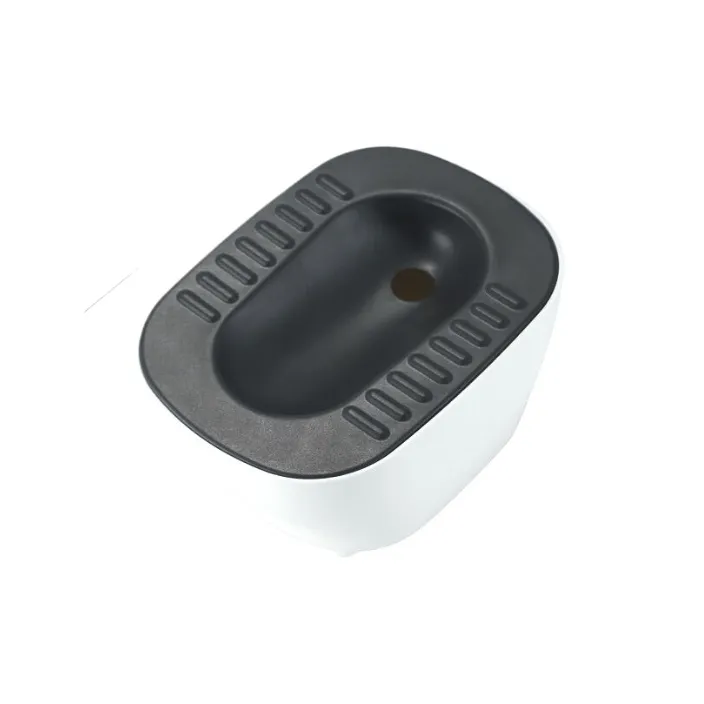 KERPA Ashtrays-4