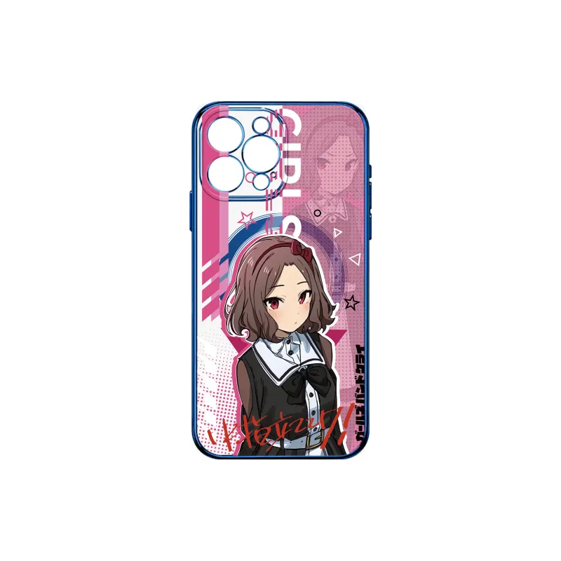 Small bones Phone Cases-3