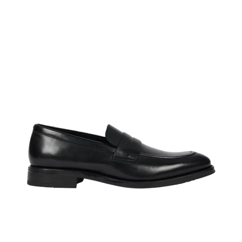 Paul Smith Casual Shoes Men's Black-1