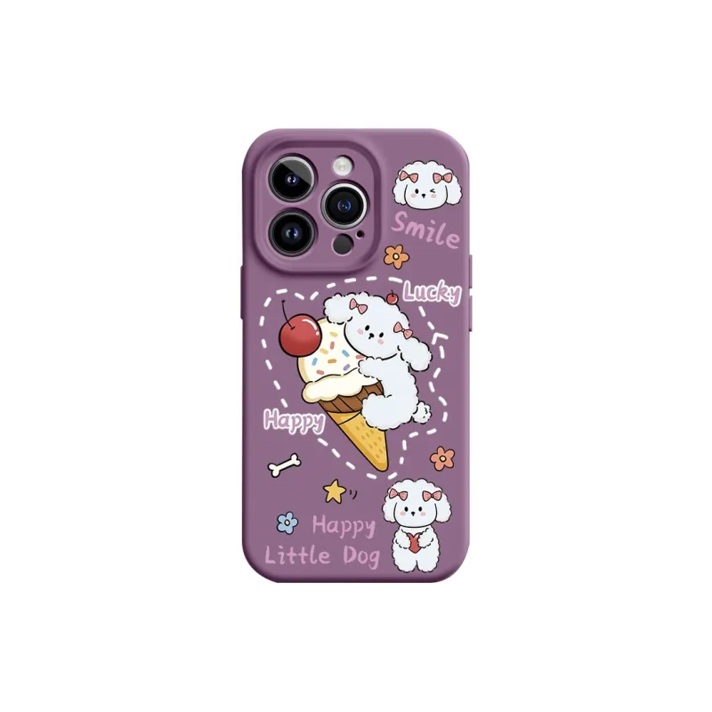 K Touch Phone Cases-5