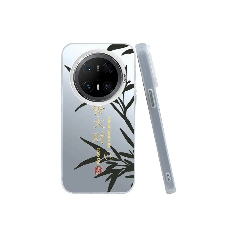 ZHENGGUANG Phone Cases-2