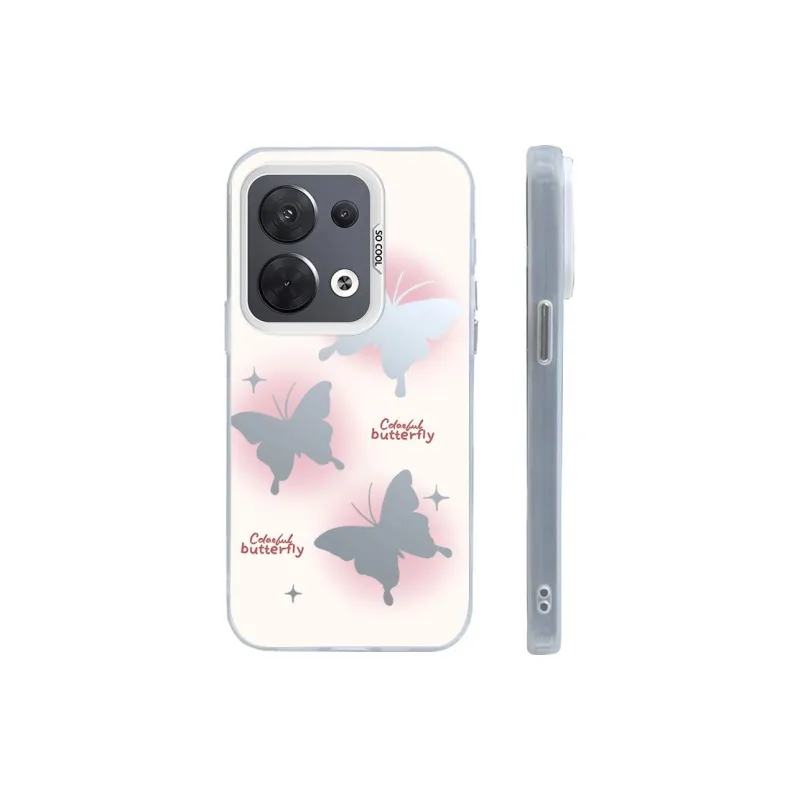 ZHENGGUANG Phone Cases-1
