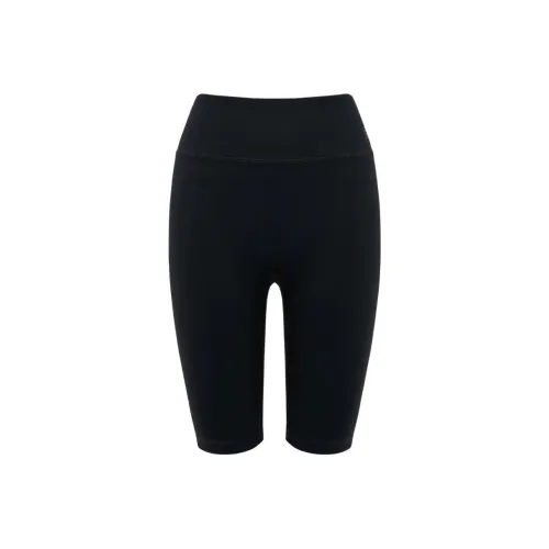 FILA Sports Shorts Women's Black