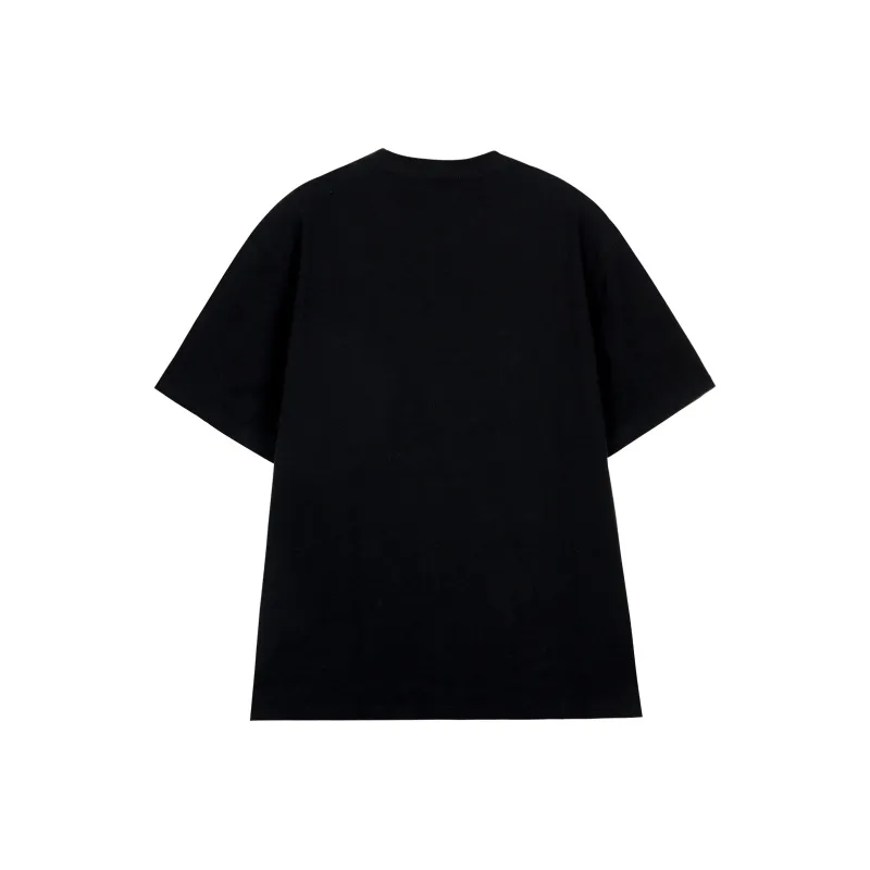 CANOTWAIT_ T Shirts Unisex-5