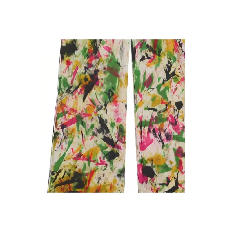 CELINE Sweatpants-3