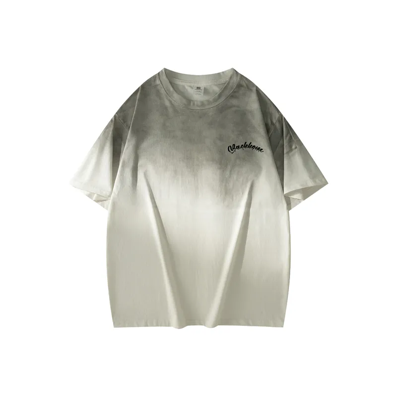 David Bakken T Shirts Unisex-1