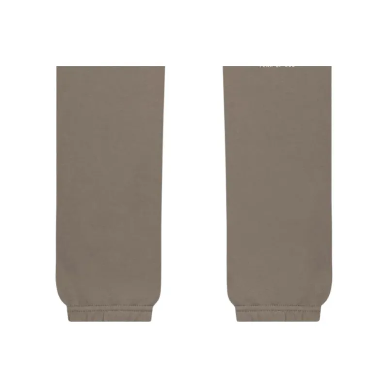 Fear Of God Essentials Sweatpants-4