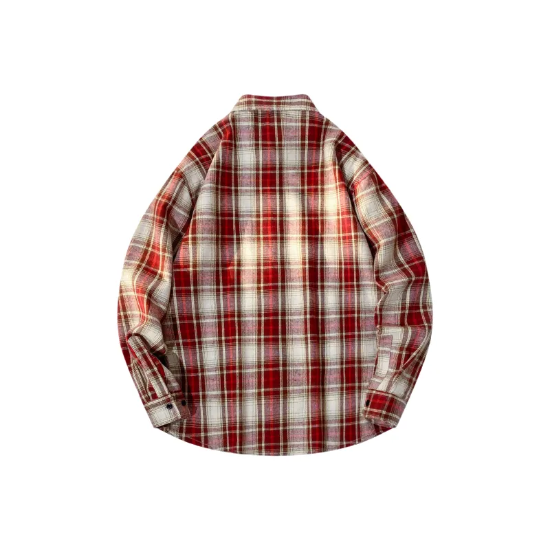 GDRX Shirts Unisex-28