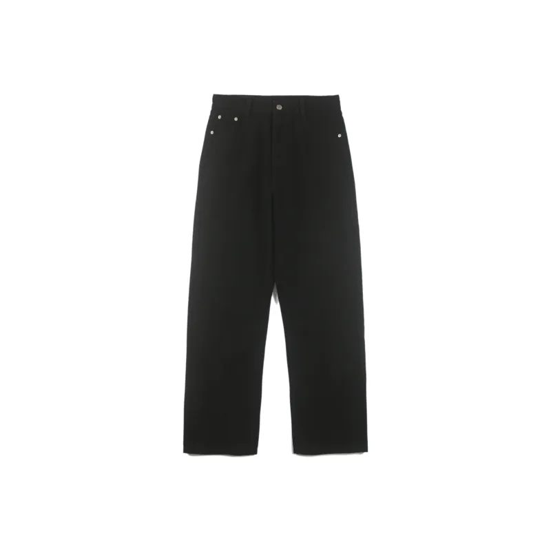 RAMPAGE Jeans Unisex-8