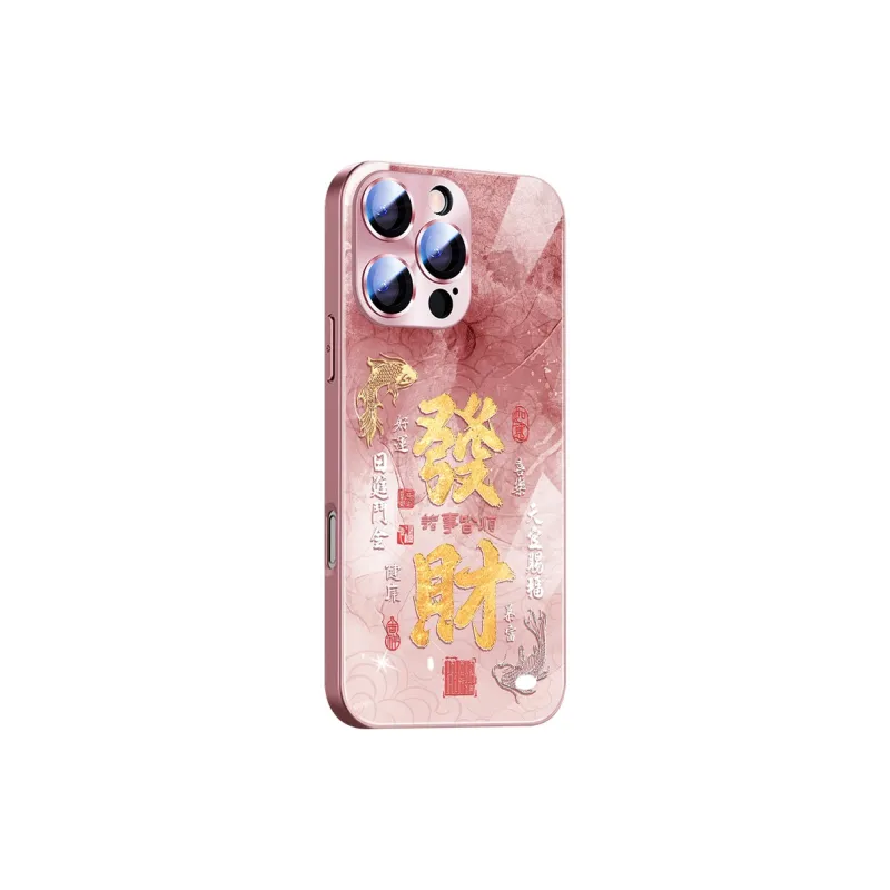 Hizeus Phone Cases-16