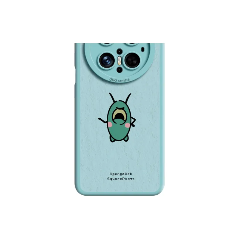 GGUU Phone Cases-5