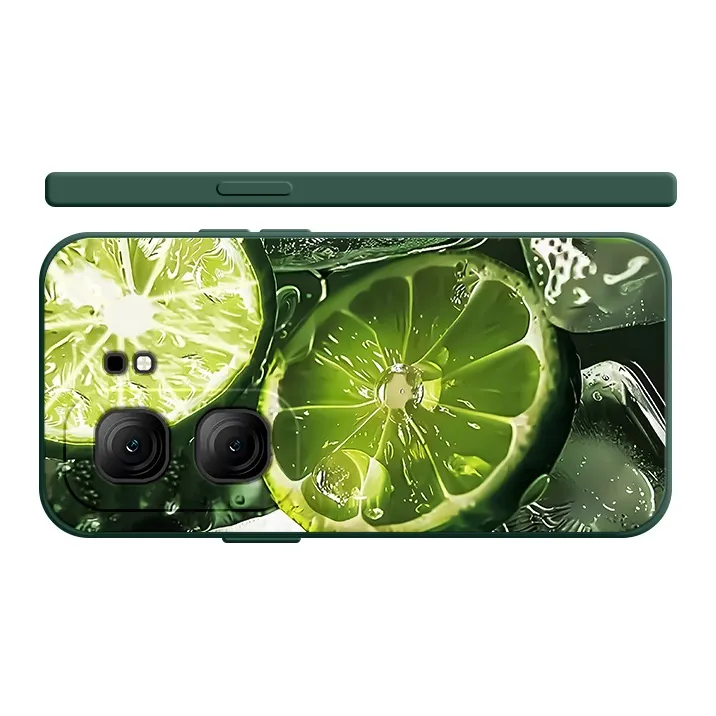 TUYAO Phone Cases-8
