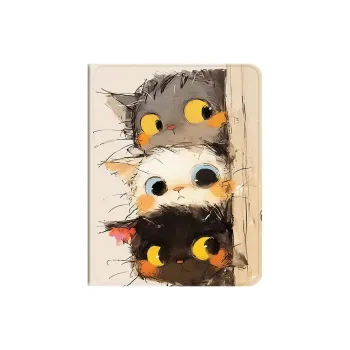 YIBAOBAO Tablet Protective Cases