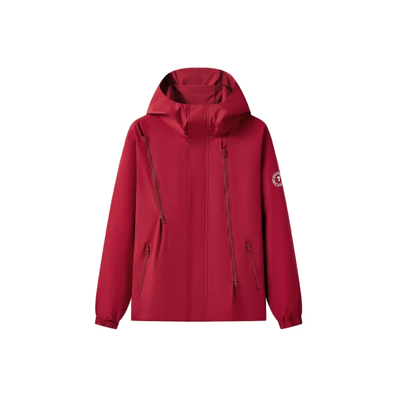 7 FOR ALL MANKIND Jackets & Coats Unisex-7