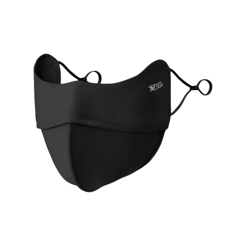 Yalu Polyamide Face Masks Unisex